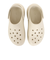 クロックス（crocs）スポーツサンダル メガ クラッシュ クロッグ ベージュ 207988-2Y2-2023T タウン 街履き カジュアル レジャー