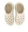 クロックス（crocs）スポーツサンダル メガ クラッシュ クロッグ ベージュ 207988-2Y2-2023T タウン 街履き カジュアル レジャー