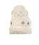 クロックス（crocs）スポーツサンダル メガ クラッシュ クロッグ ベージュ 207988-2Y2-2023T タウン 街履き カジュアル レジャー