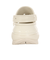 クロックス（crocs）スポーツサンダル メガ クラッシュ クロッグ ベージュ 207988-2Y2-2023T タウン 街履き カジュアル レジャー