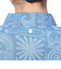 ロキシー（ROXY）BEACH NOSTALGIA デニムシャツ 24SPERJWT03621BMTW