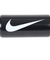 ナイキ（NIKE）ビックマウスボトル 32oz HY6006-091