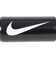 ナイキ（NIKE）ビックマウスボトル 32oz HY6006-091