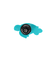 クロックス（crocs）ジビッツチャーム ウミガメ 10007956
