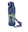 ステンレスクールボトル 保冷専用 1.5L SD-HB15-AG