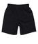 ナイキ（NIKE）ボーイズ NSW PE AOP タンクトップ ショートパンツ 上下セット 76M044-023