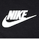 ナイキ（NIKE）ボーイズ NSW PE AOP タンクトップ ショートパンツ 上下セット 76M044-023