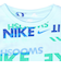 ナイキ（NIKE）ボーイズ NSW PE AOP タンクトップ ショートパンツ 上下セット 76M044-U89