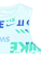 ナイキ（NIKE）ボーイズ NSW PE AOP タンクトップ ショートパンツ 上下セット 76M044-U89