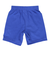 ナイキ（NIKE）ボーイズ NSW PE AOP タンクトップ ショートパンツ 上下セット 76M044-U89