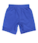 ナイキ（NIKE）ボーイズ NSW PE AOP タンクトップ ショートパンツ 上下セット 76M044-U89