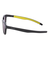 サングラス LEIFER3-49 49 BK-LY-PL-BK PL