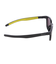 サングラス LEIFER3-49 49 BK-LY-PL-BK PL