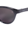 サングラス LEIFER3-49 49 BK-LY-PL-BK PL