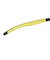 サングラス LEIFER3-49 49 BK-LY-PL-BK PL