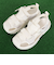 コンバース（CONVERSE）スポーツサンダル MSD CP 2 ホワイト 34201772 アウトドア タウン 街履き 水陸両用サンダル スタイリッシュ レ…