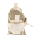 コンバース（CONVERSE）スポーツサンダル MSD CP 2 ホワイト ブラック 34201841 ストラップ 水陸両用サンダル アウトドア タウン アニ…