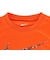 ナイキ（NIKE）トドラー NKB SWOOSH タンクトップ 76M098-N1Y