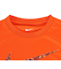 ナイキ（NIKE）トドラー NKB SWOOSH タンクトップ 76M098-N1Y