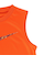 ナイキ（NIKE）トドラー NKB SWOOSH タンクトップ 76M098-N1Y