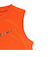 ナイキ（NIKE）トドラー NKB SWOOSH タンクトップ 76M098-N1Y
