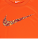 ナイキ（NIKE）トドラー NKB SWOOSH タンクトップ 76M098-N1Y
