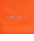ナイキ（NIKE）トドラー NKB SWOOSH タンクトップ 76M098-N1Y