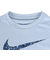 ナイキ（NIKE）トドラー NKB SWOOSH タンクトップ 76M098-U1W