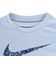 ナイキ（NIKE）トドラー NKB SWOOSH タンクトップ 76M098-U1W