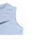 ナイキ（NIKE）トドラー NKB SWOOSH タンクトップ 76M098-U1W