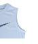 ナイキ（NIKE）トドラー NKB SWOOSH タンクトップ 76M098-U1W