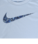 ナイキ（NIKE）トドラー NKB SWOOSH タンクトップ 76M098-U1W