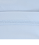 ナイキ（NIKE）トドラー NKB SWOOSH タンクトップ 76M098-U1W