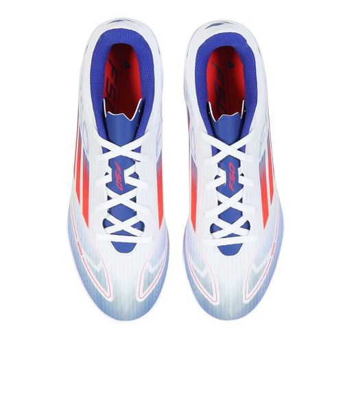 アディダス（adidas）サッカートレーニングシューズ F50 CLUB