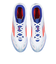 アディダス（adidas）サッカートレーニングシューズ F50 CLUB NIR11-IF1348