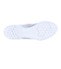 アディダス（adidas）サッカートレーニングシューズ F50 CLUB NIR11-IF1348