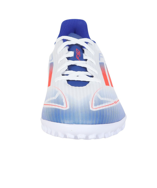 アディダス（adidas）サッカートレーニングシューズ F50 CLUB