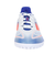 アディダス（adidas）サッカートレーニングシューズ F50 CLUB NIR11-IF1348
