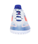 アディダス（adidas）サッカートレーニングシューズ F50 CLUB NIR11-IF1348