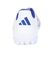 アディダス（adidas）サッカートレーニングシューズ F50 CLUB NIR11-IF1348