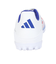アディダス（adidas）サッカートレーニングシューズ F50 CLUB NIR11-IF1348