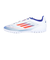 アディダス（adidas）サッカートレーニングシューズ F50 CLUB NIR11-IF1348