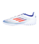 アディダス（adidas）サッカートレーニングシューズ F50 CLUB NIR11-IF1348
