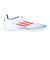アディダス（adidas）サッカートレーニングシューズ F50 CLUB NIR11-IF1348