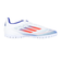 アディダス（adidas）サッカートレーニングシューズ F50 CLUB NIR11-IF1348