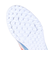 アディダス（adidas）サッカートレーニングシューズ F50 CLUB NIR11-IF1348