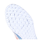 アディダス（adidas）サッカートレーニングシューズ F50 CLUB NIR11-IF1348