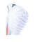 アディダス（adidas）サッカートレーニングシューズ F50 CLUB NIR11-IF1348