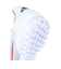 アディダス（adidas）サッカートレーニングシューズ F50 CLUB NIR11-IF1348