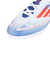 アディダス（adidas）サッカートレーニングシューズ F50 CLUB NIR11-IF1348